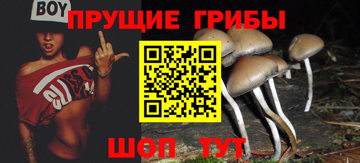 Канабис  Вход с VPN  Электросталь  ГАШИШ  Меф МЯУ МЯУ  